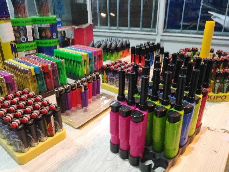 آبشاری|اسباب‌‌بازی|رشت, بازار|دیوار