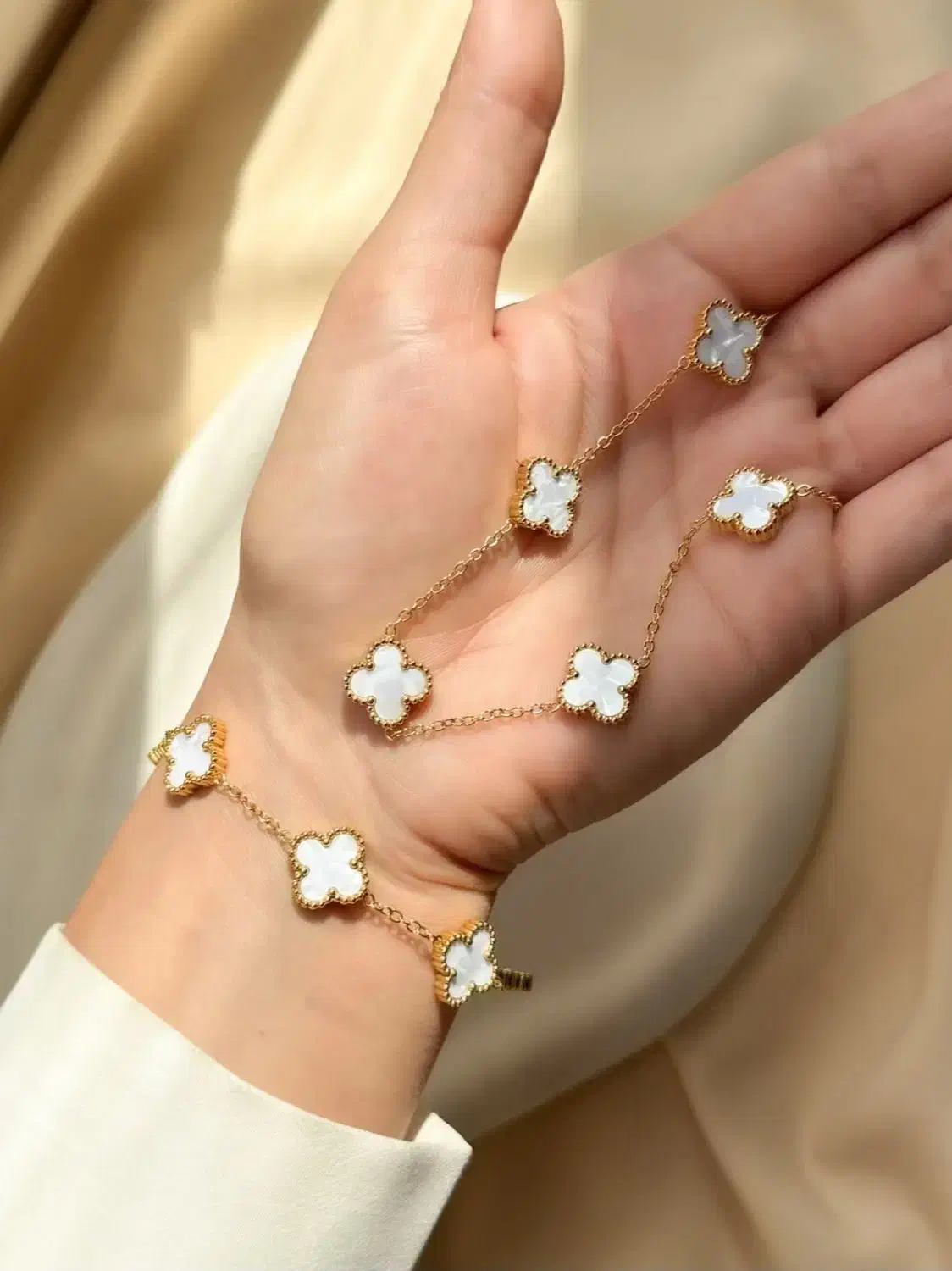 ستزنانه و مردانه پرطرفدار|بدلیجات|بروجرد, |دیوار