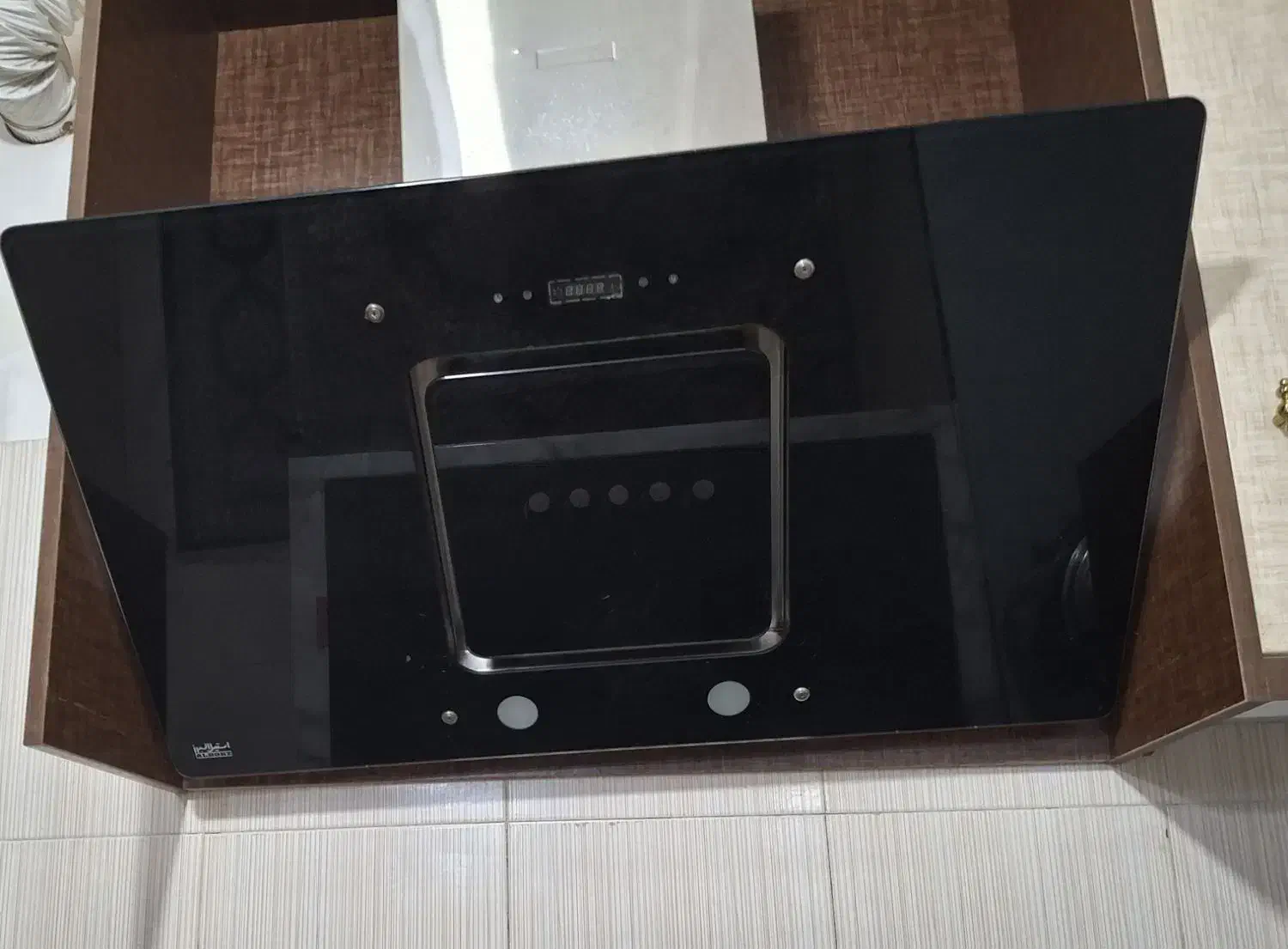 هود اشپزخانه|هود|ملایر, |دیوار