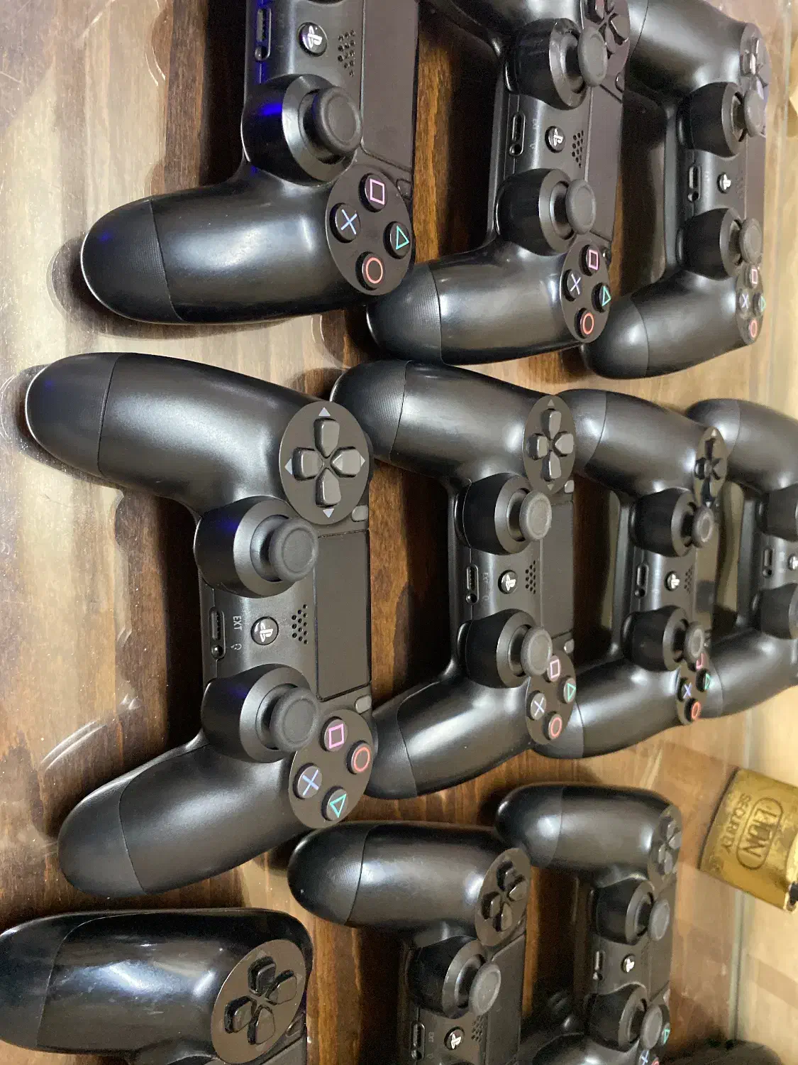 دسته و کنسول بازی|کنسول، بازی ویدئویی و آنلاین|مشهد, سراب|دیوار