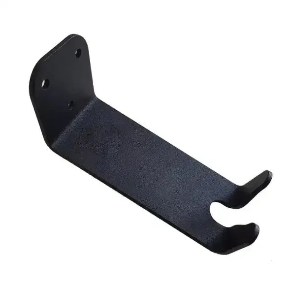 نگهدارنده دیواری دوچرخه|دوچرخه، اسکیت، اسکوتر|ابریشم, |دیوار