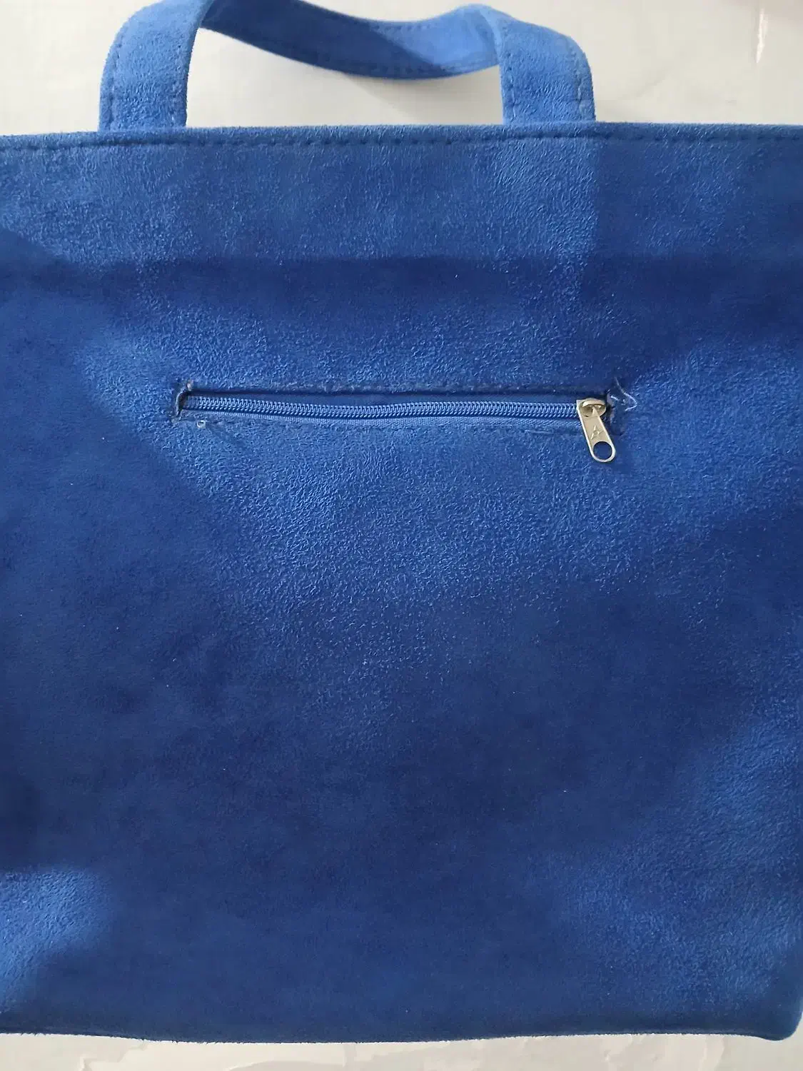 کیف زنانه|کیف، کفش، کمربند|مراغه, |دیوار