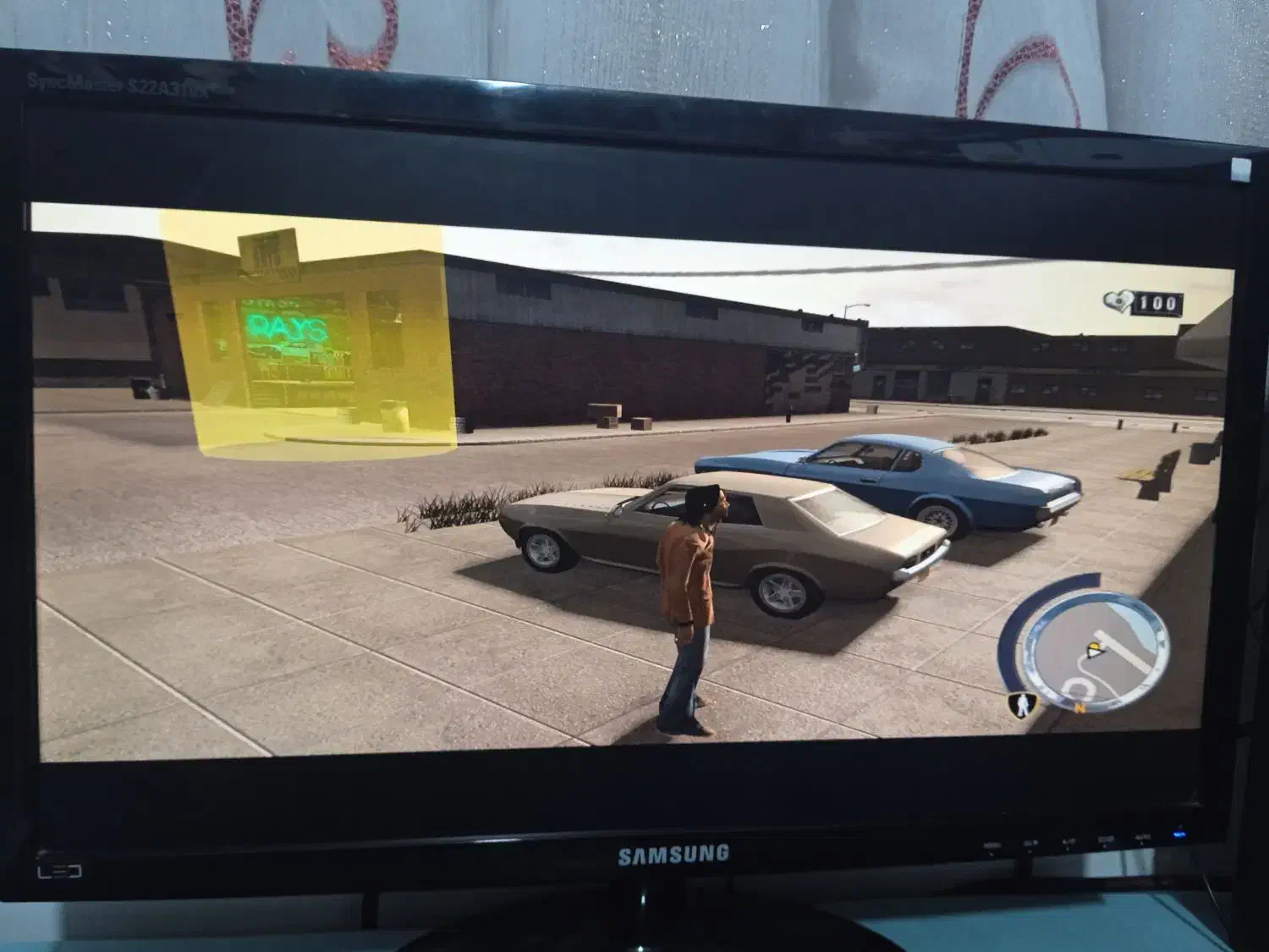 کامپیوتر قیمت مناسب گرافیک HDMI|رایانه رومیزی|تهران, یاخجی آباد|دیوار