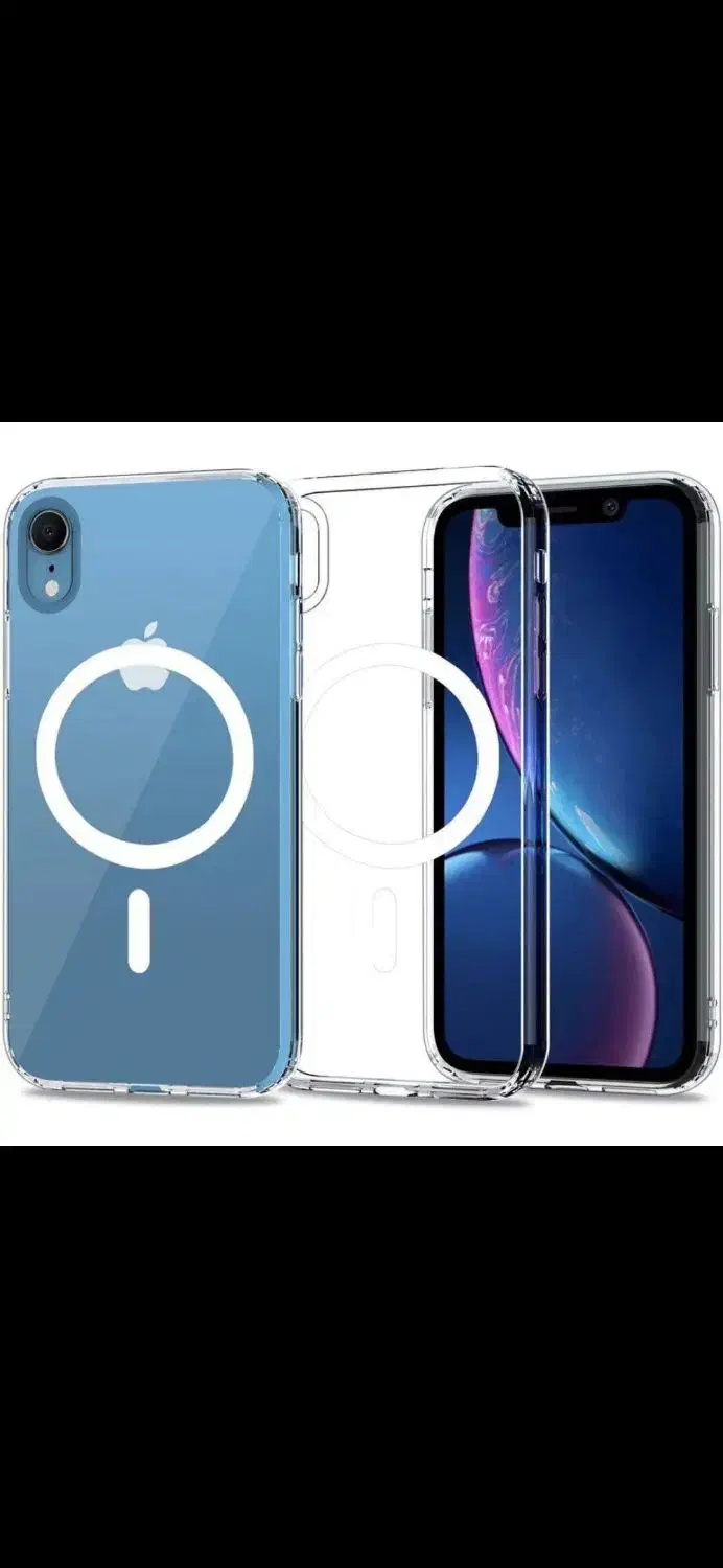 قاب گوشی آیفون Xs Max نو|لوازم جانبی موبایل و تبلت|مهاباد (آذربایجان غربی), |دیوار