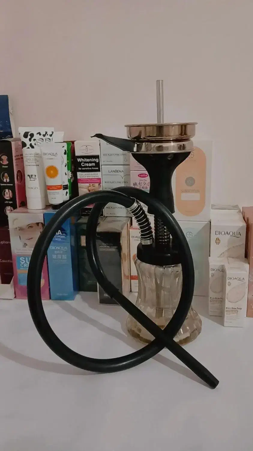 قلیان فروشی|صنایع دستی و سایر لوازم تزئینی|قائن, |دیوار