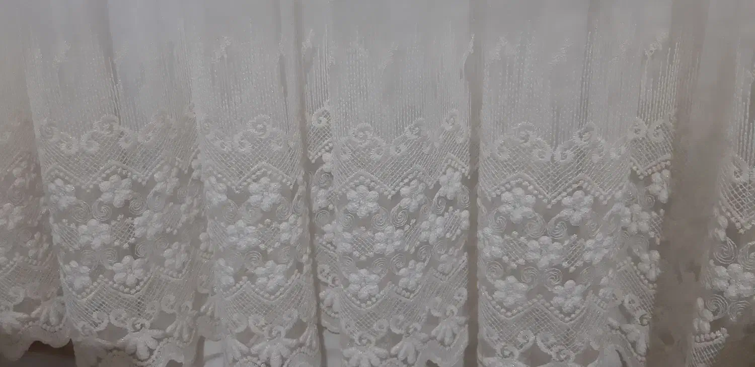 سفید شاین شب نما|لباس|سبزوار, توحیدشهر|دیوار