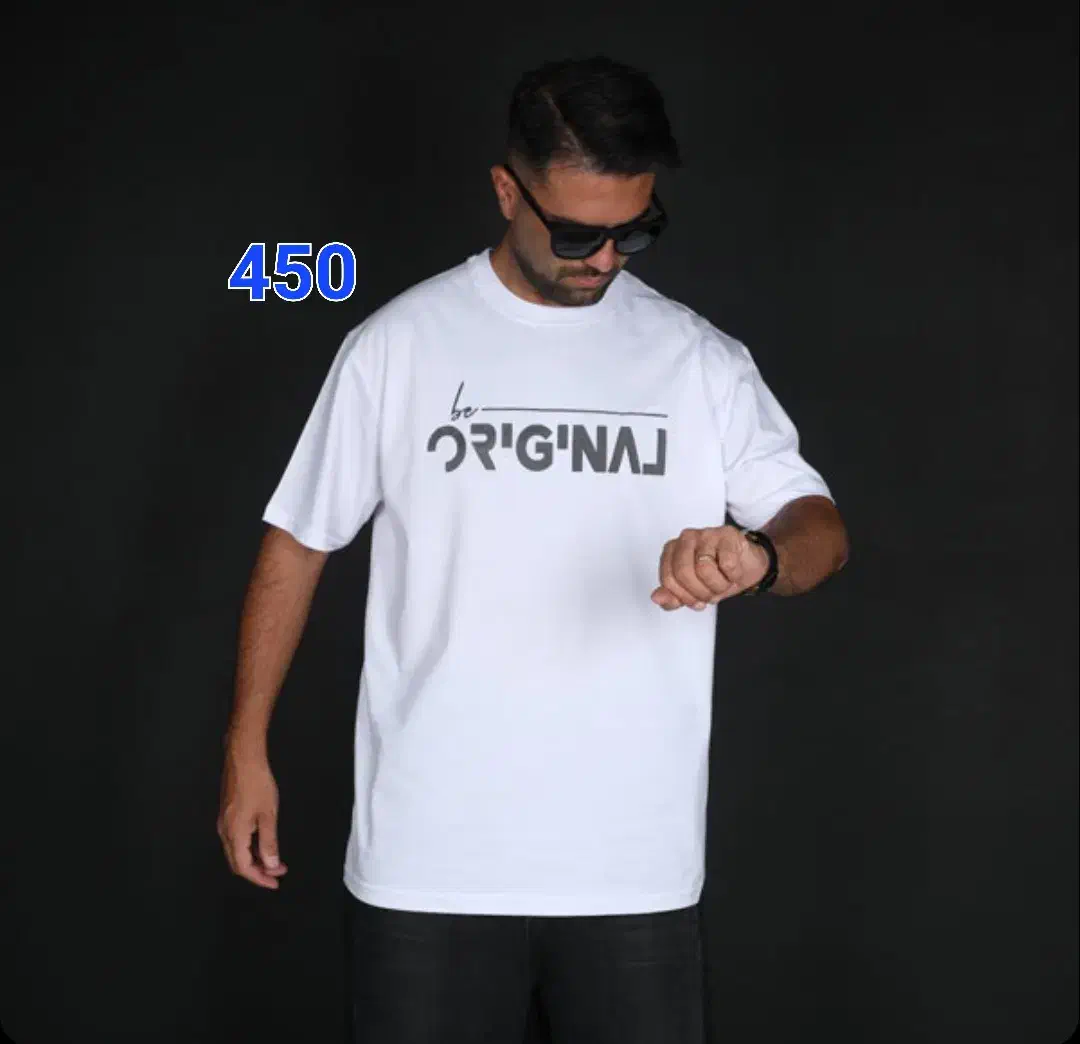 دورس و تیشرت|لباس|بندر امام خمینی, |دیوار