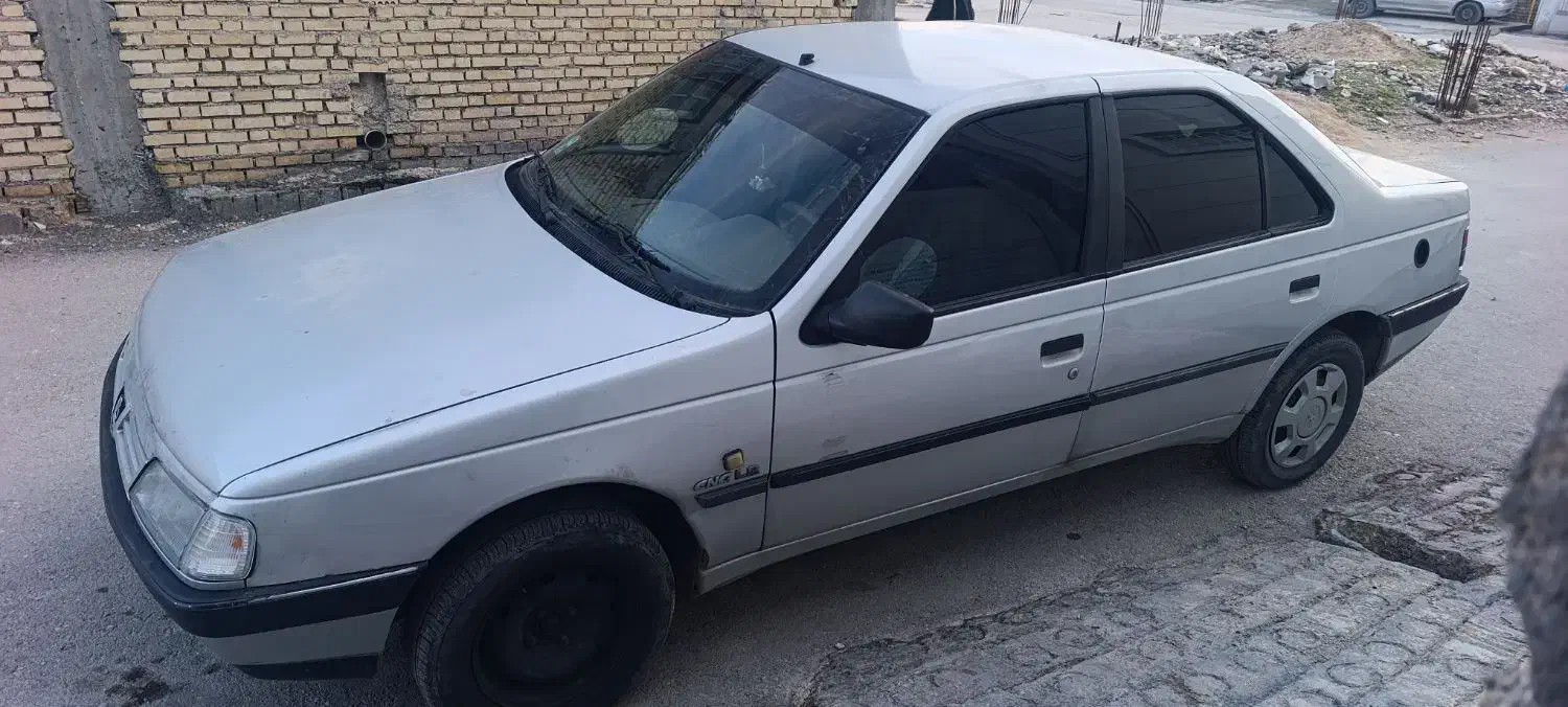 فروش فوری|خودرو سواری و وانت|ایذه, |دیوار