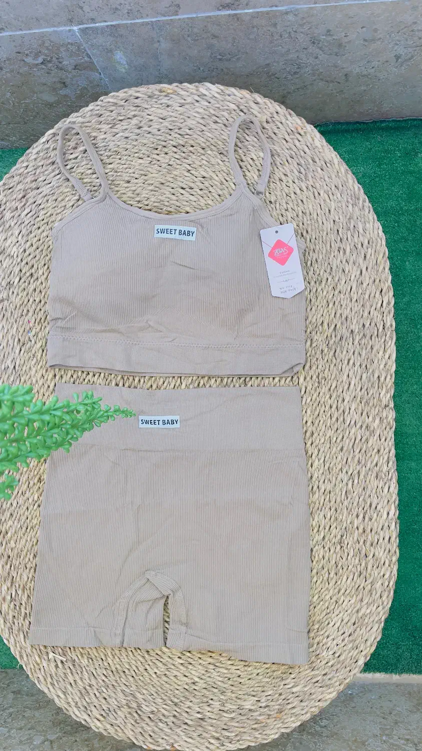 ست اقتصادی باشگاه|لباس|سبزوار, رضوان|دیوار