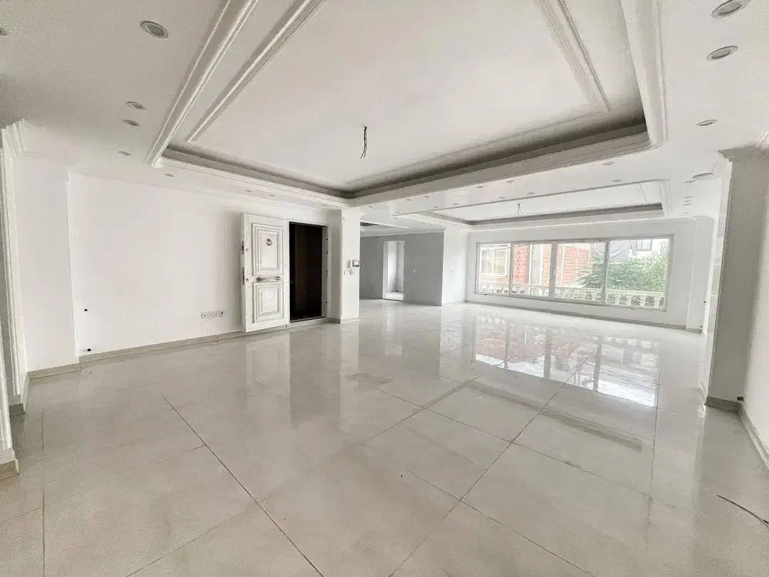 فروش ویلایی 4 خواب مستقل شیک و خوشنقشه بالوکیشنقوی|فروش زمین و ملک کلنگی|قائم‌شهر, |دیوار