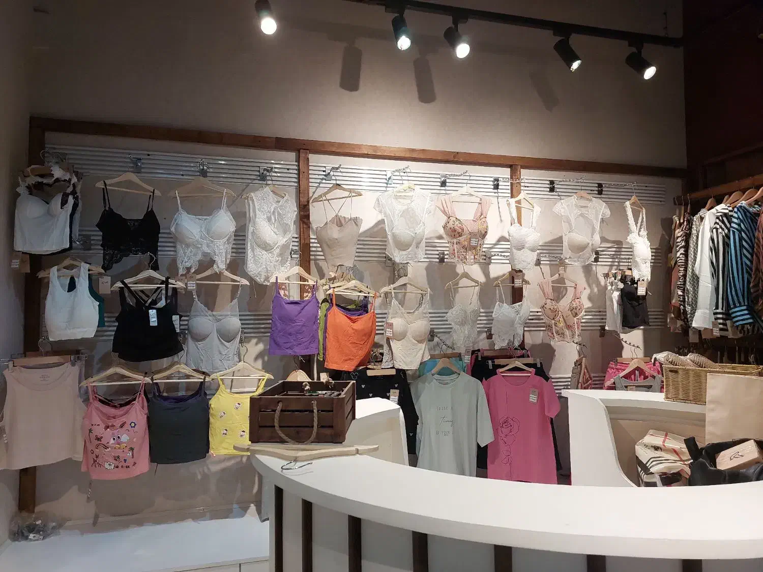 فروشنده شیفت عصر پاساژخلیج فارس|استخدام بازاریابی و فروش|یزد, |دیوار