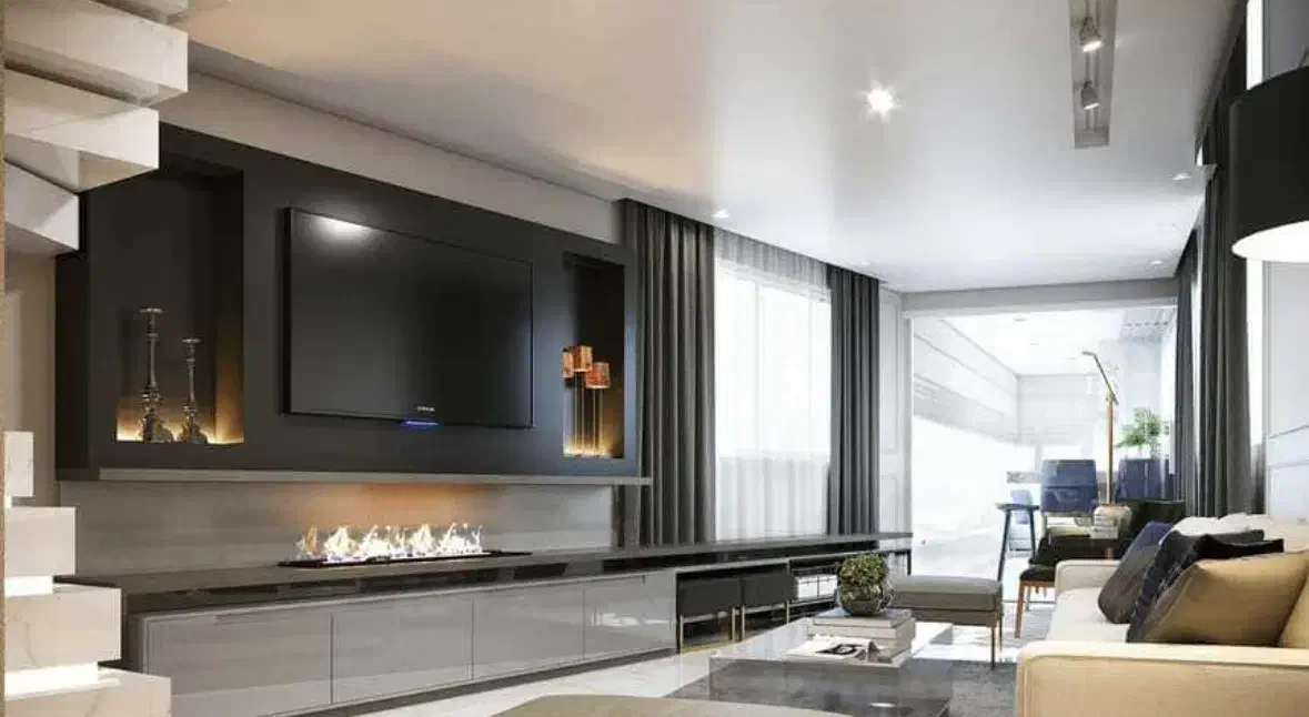 اجاره خانه اپارتمانی|اجارهٔ آپارتمان|رباطکریم, رباطکریم|دیوار