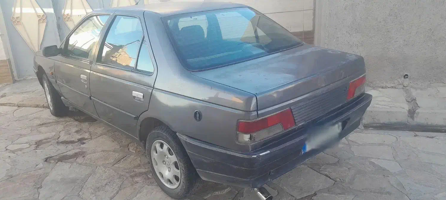 ماشین|خودرو سواری و وانت|قزوین, |دیوار