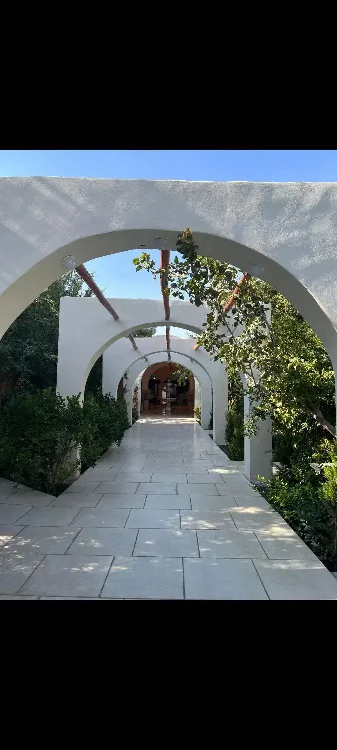 قلیان چی|استخدام خدمات فروشگاه و رستوران|سیرجان, |دیوار