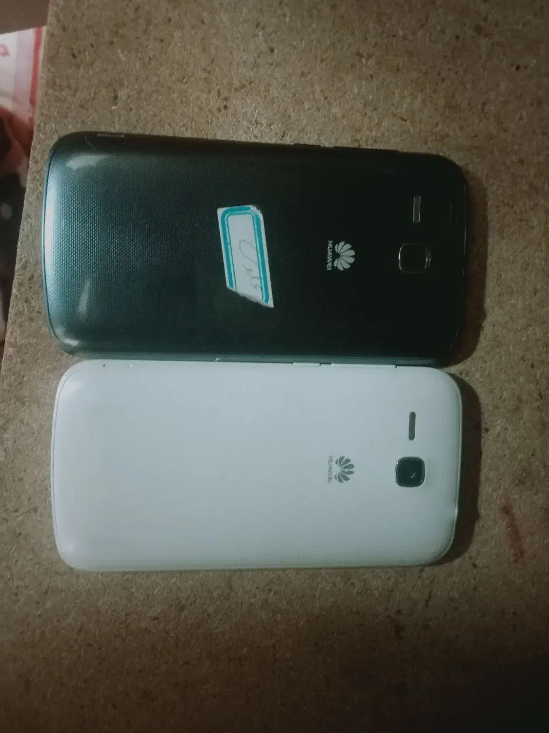 گوشی هواوی|موبایل|اهواز, لشکرآباد|دیوار