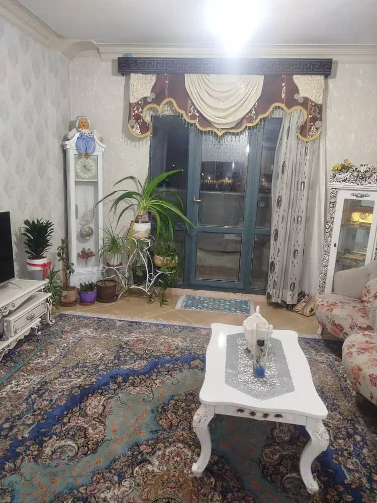 فروش اپارتمان|فروش آپارتمان|رفسنجان, |دیوار