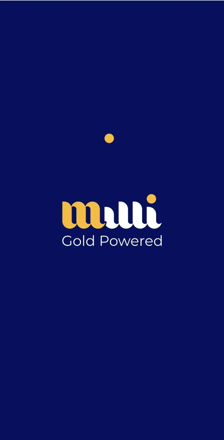 اکانت میلی گلد|کارت هدیه و تخفیف|کهریزک, |دیوار