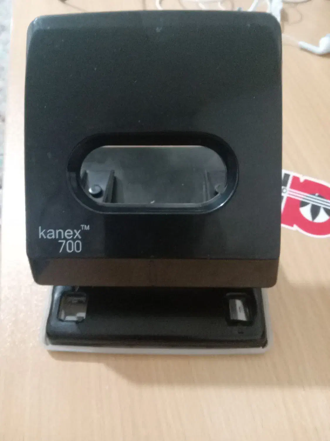 پانچ دفتر|لوازم التحریر|پاکدشت, پاکدشت (مامازند)|دیوار