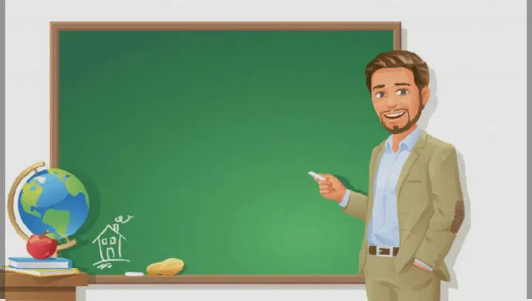 تدریس در منزل|خدمات آموزشی|اصفهان, ملک‌شهر|دیوار
