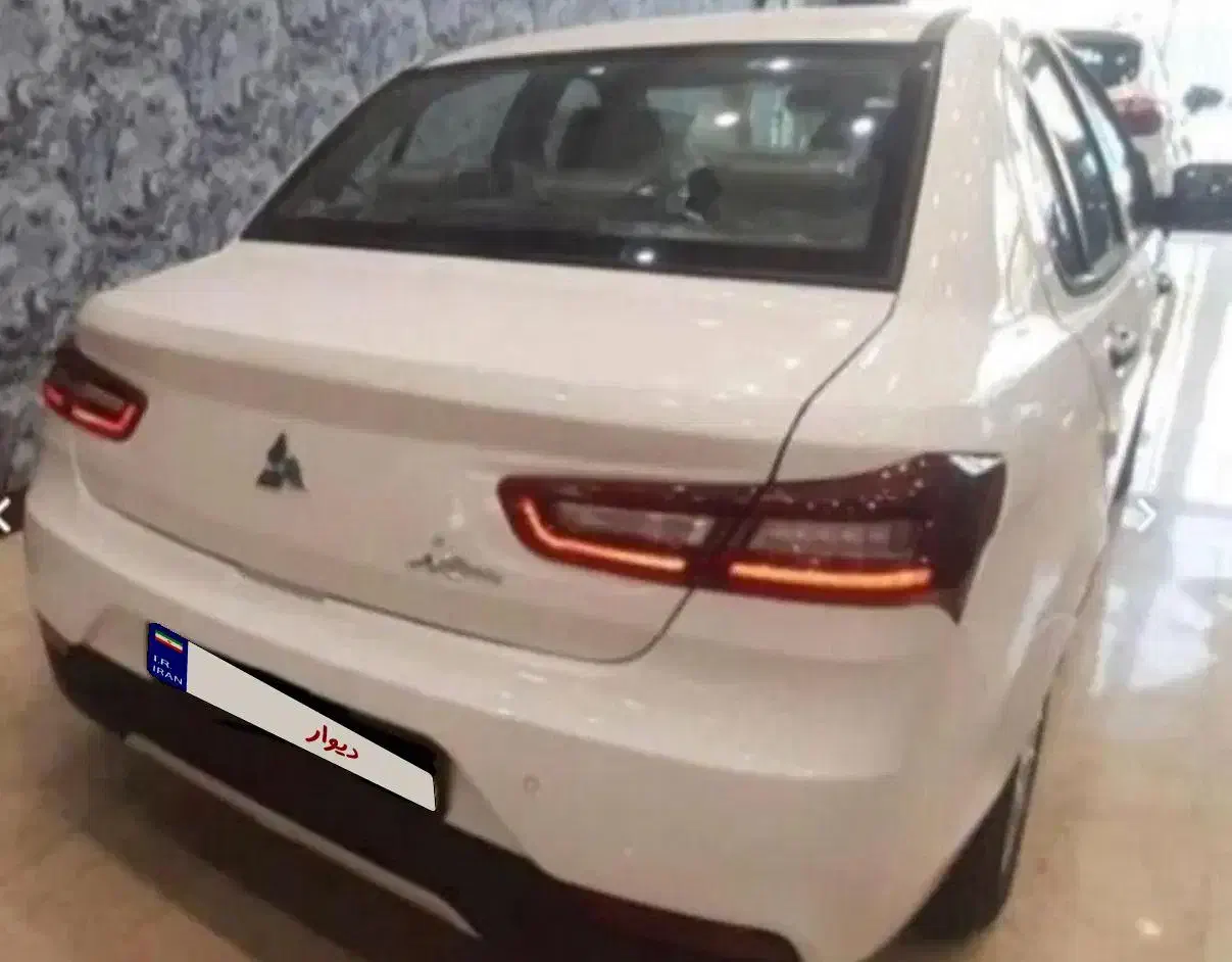 سهندs|خودرو سواری و وانت|تهران, دهکده المپیک|دیوار