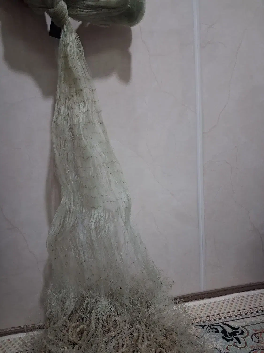 تور ماهیگیری|ماهیگیری|خرمآباد, |دیوار