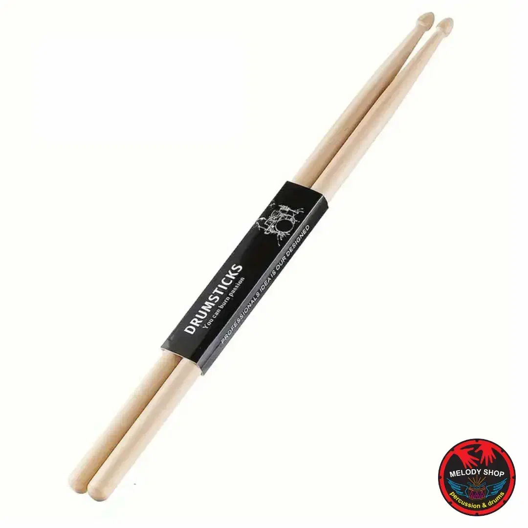 چوب/ استیک درام DRUMSTICKS|درام و پرکاشن|رشت, رشتیان|دیوار