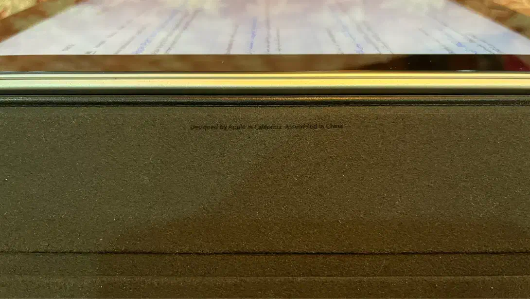 iPad 2 Wifi 64GB|تبلت|تهران, امیرآباد|دیوار