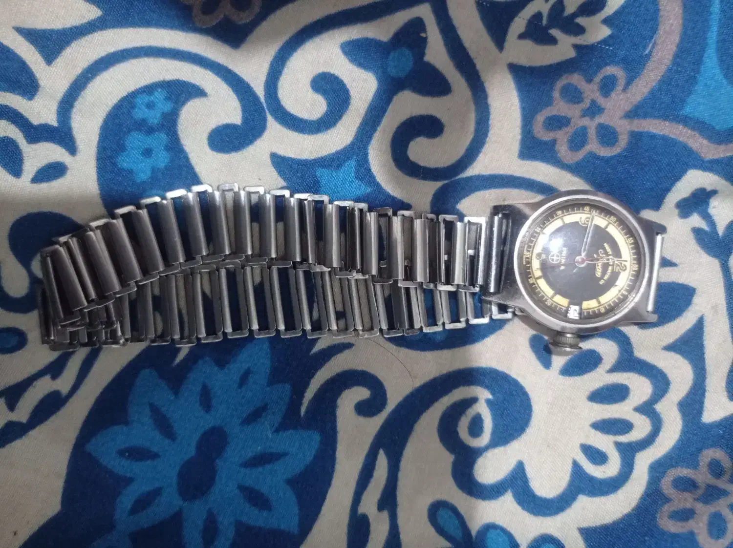 فروشی|کلکسیون اشیاء عتیقه|سمنان, |دیوار