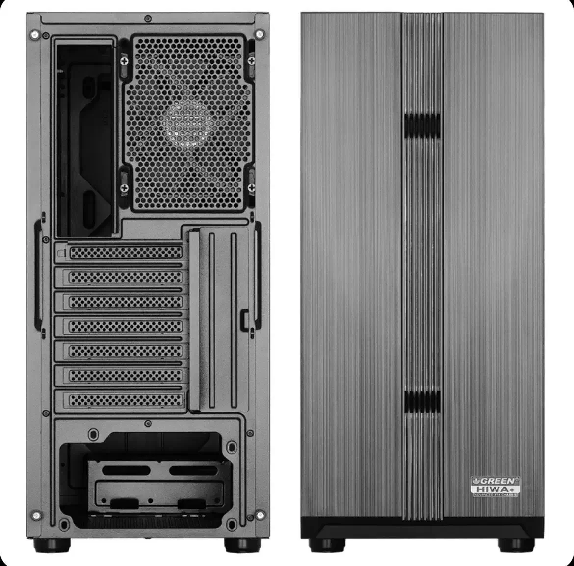 کیس فن cpu موس‌کیبورد|قطعات و لوازم جانبی رایانه|تهران, صاحب الزمان|دیوار