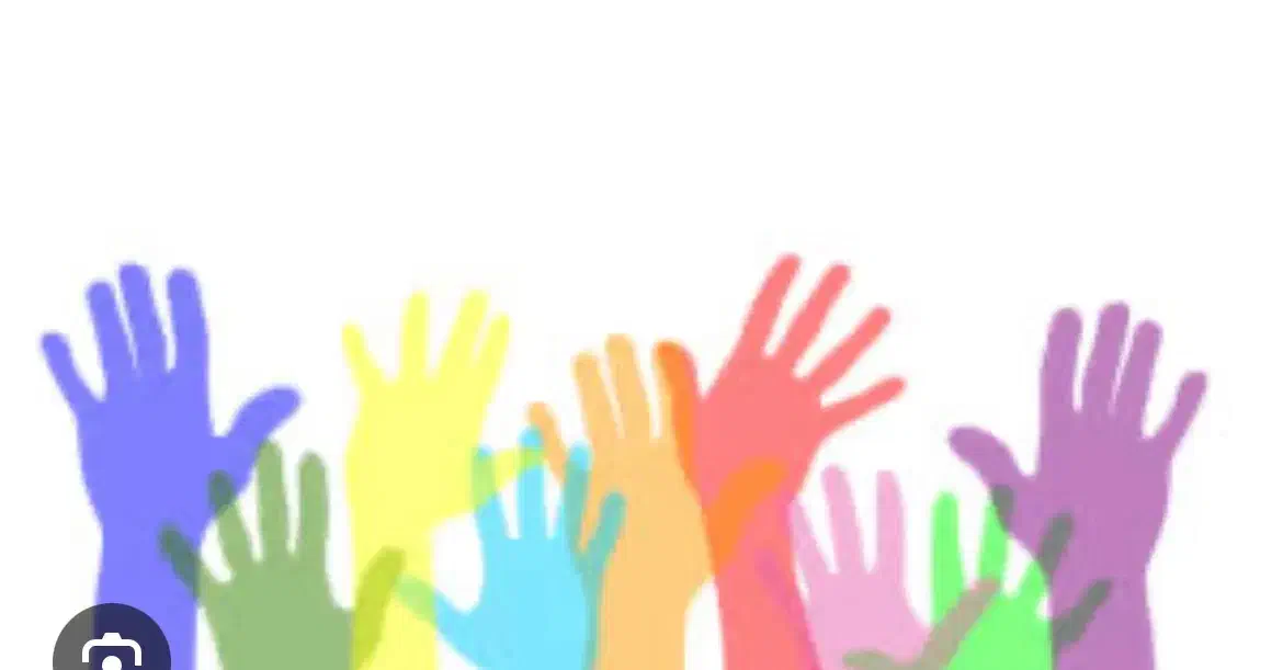 داوطلب|گردهمایی و همایش|کرمان, |دیوار