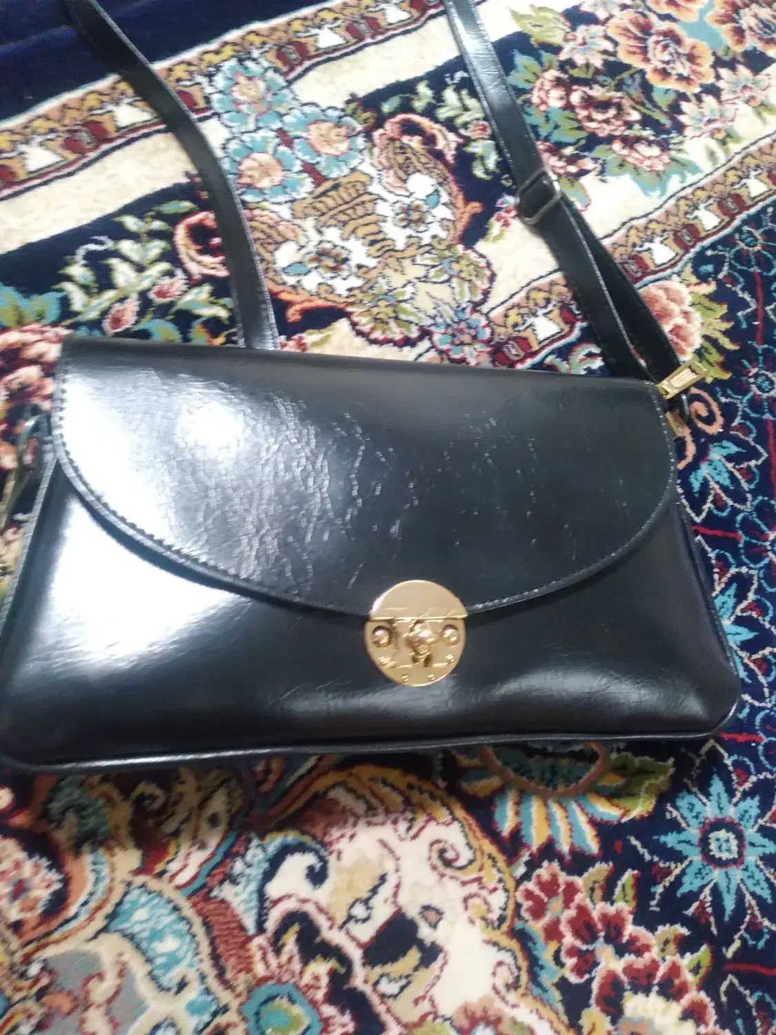 فرش نو|فرش|اسلامآباد غرب, |دیوار