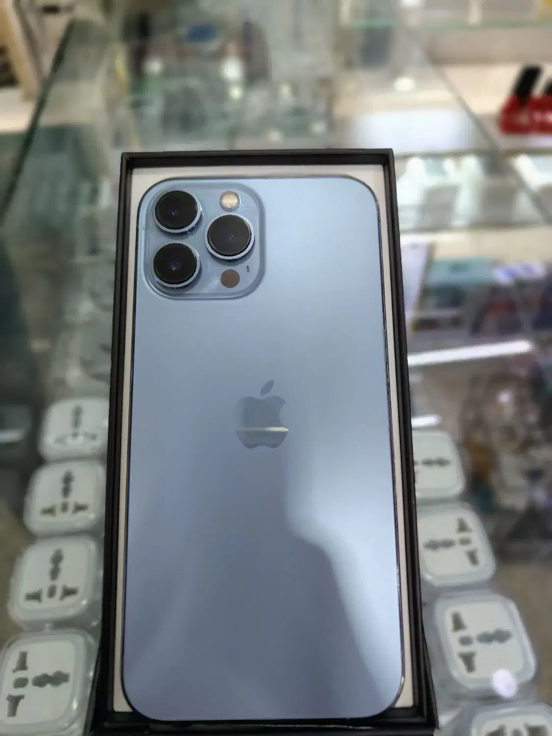 14 pro max|موبایل|بهبهان, |دیوار