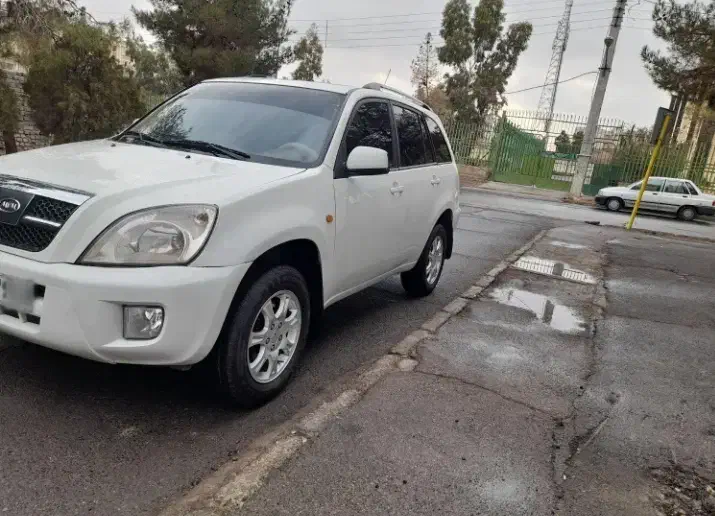 mvm X33|خودرو سواری و وانت|سمنان, |دیوار