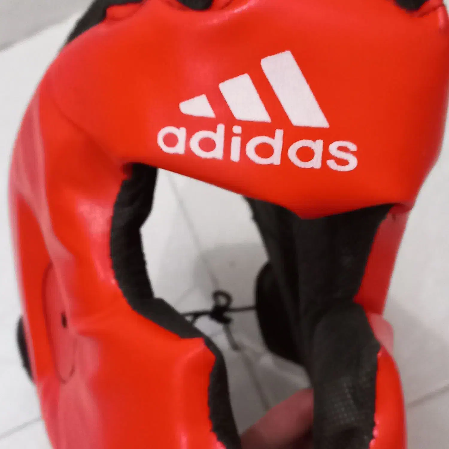 دستکش و کلاه بوکس و لباس ورزشی|تجهیزات ورزشی|نیشابور, شهرک قدس|دیوار