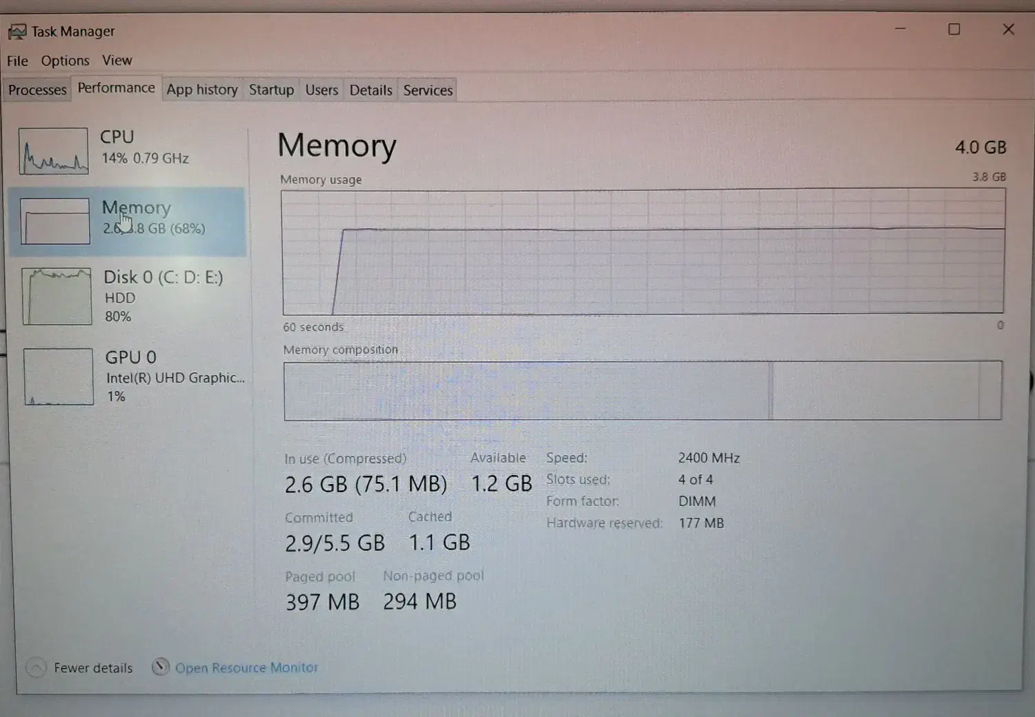 لپ تاپ|رایانه همراه|ابهر, |دیوار