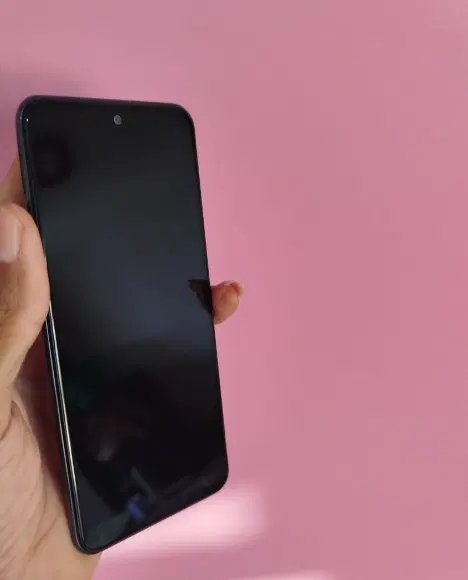 گوشی poco m5|موبایل|شیراز, شهرک والفجر|دیوار