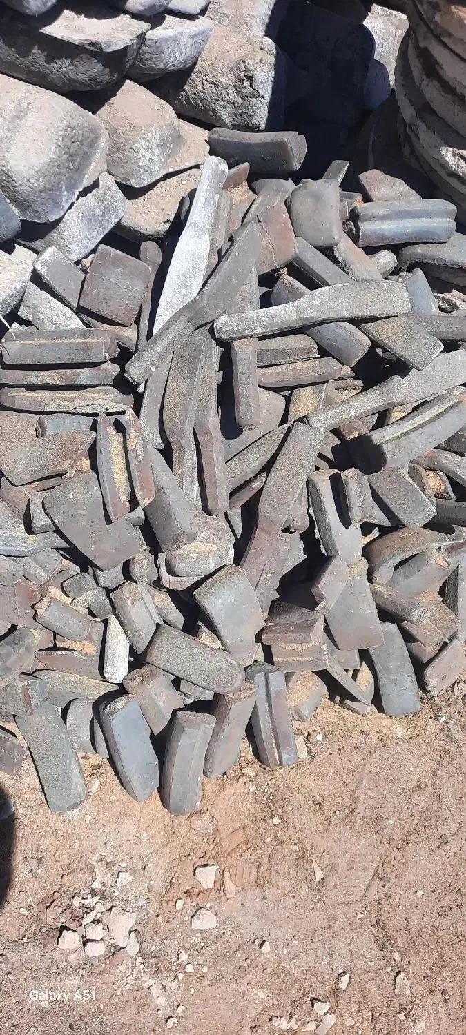 ابزار صافکاری طاها کلاسیک ساری|ابزارآلات|ساری, |دیوار