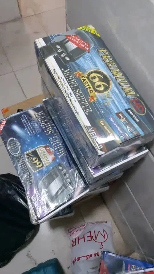 نصب آنتن ونصاب تلویزیون|خدمات پیشه و مهارت|رفسنجان, |دیوار