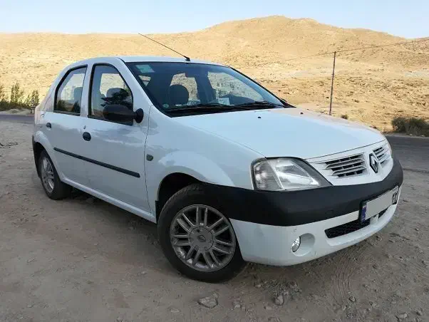 جابجایی مسافر|خدمات حمل و نقل|اهواز, فاز ۱ پادادشهر|دیوار