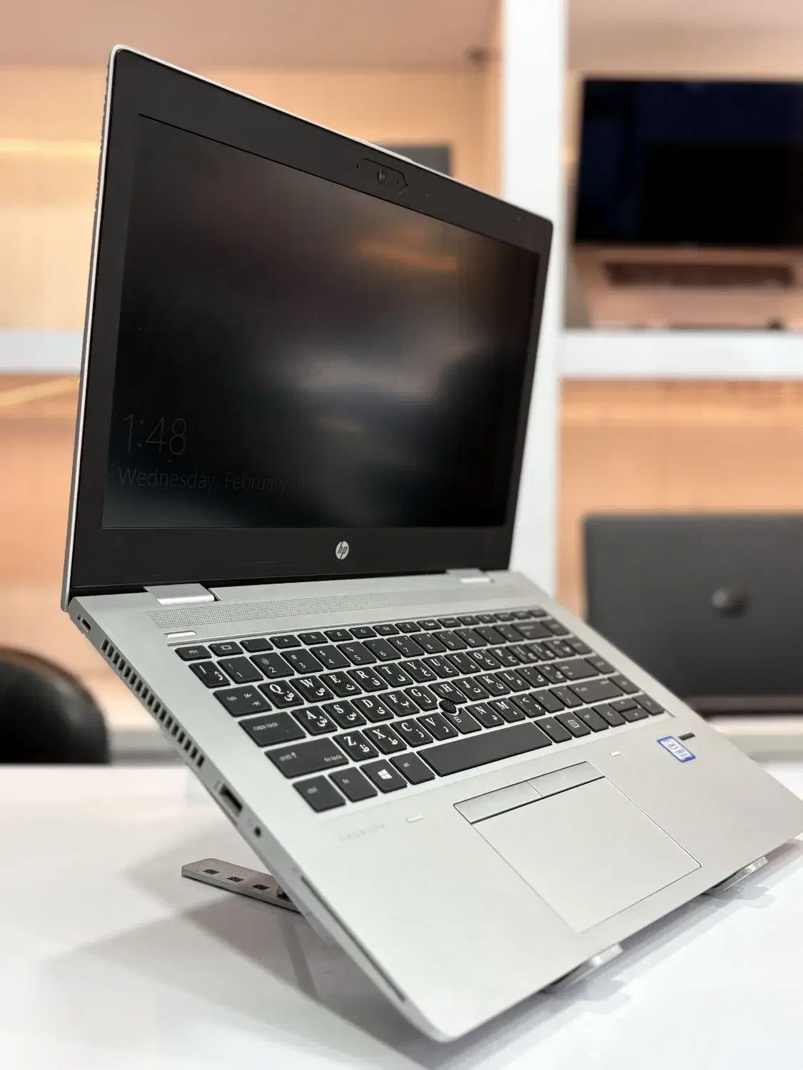 لپ تاپ|رایانه همراه|بجنورد, |دیوار