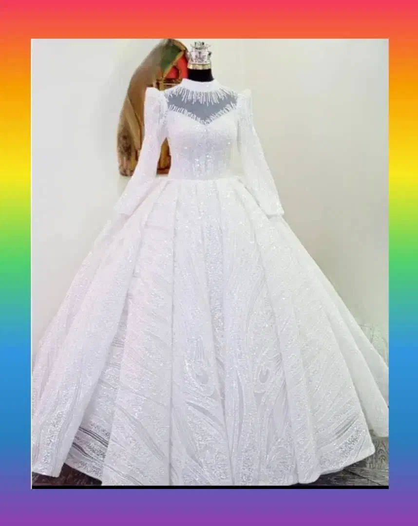 لباس شادی|لباس|هشتگرد, فاز ۲ مهستان|دیوار