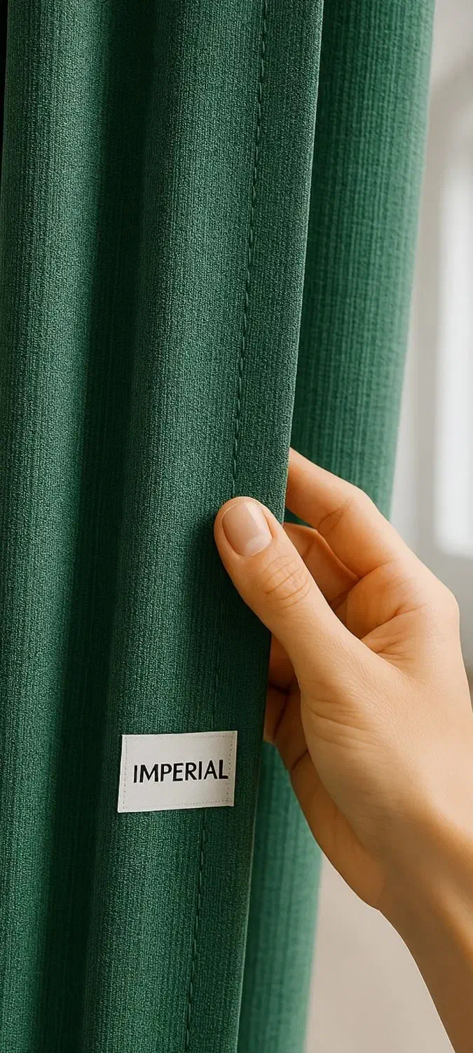 پرده برای بازنشستگان تامین اجتماعی پرده قسطی شد|پرده، رانر، رومیزی|ساری, |دیوار