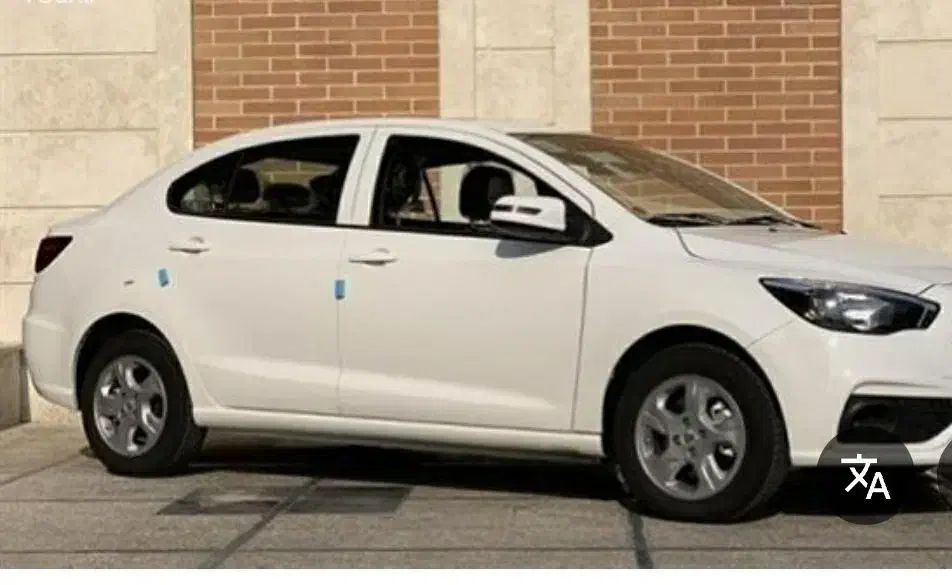 شاهین خشکGL1403|خودرو سواری و وانت|کرمانشاه, |دیوار