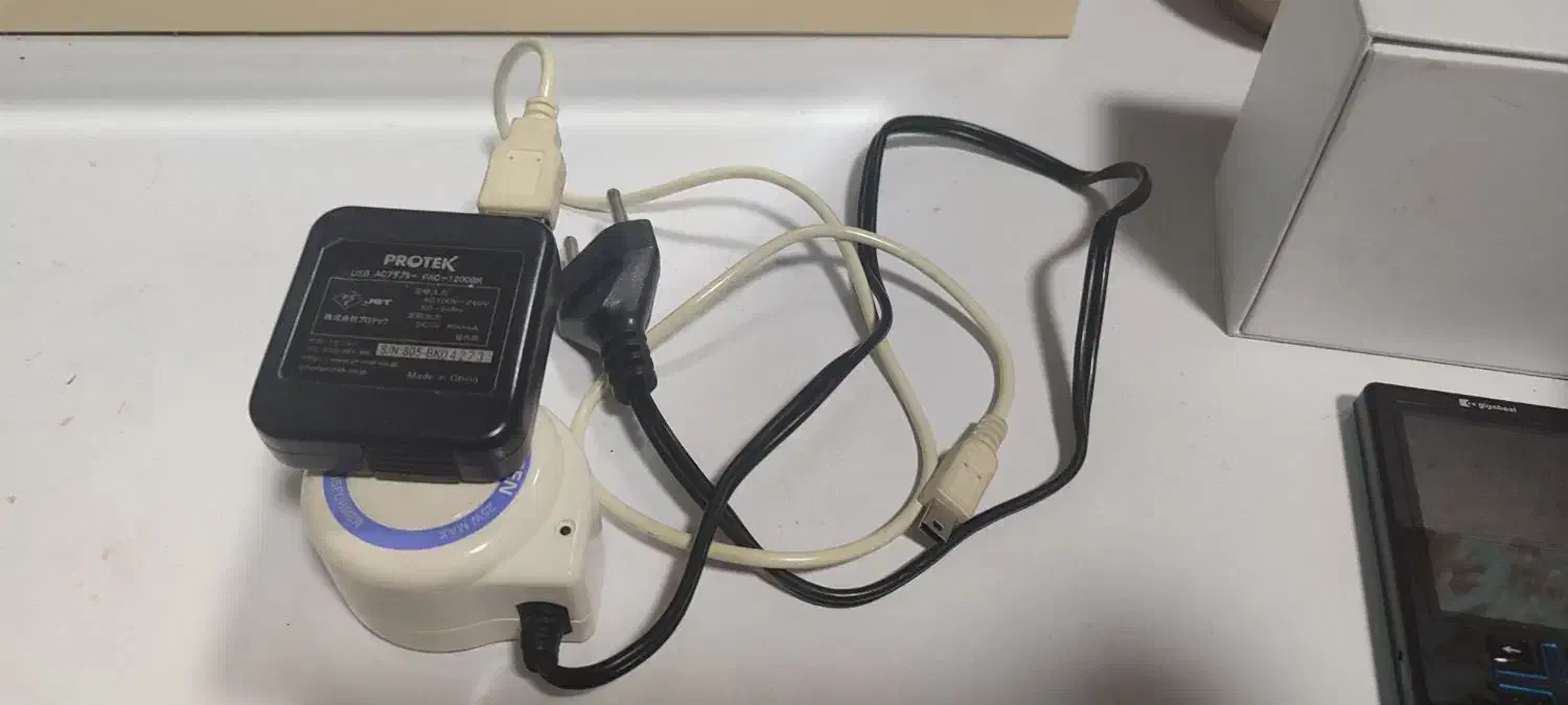 پخشکننده قابل حمل رسانه (Portable Media Player)|پخشکننده همراه|تهران, یاخجی آباد|دیوار