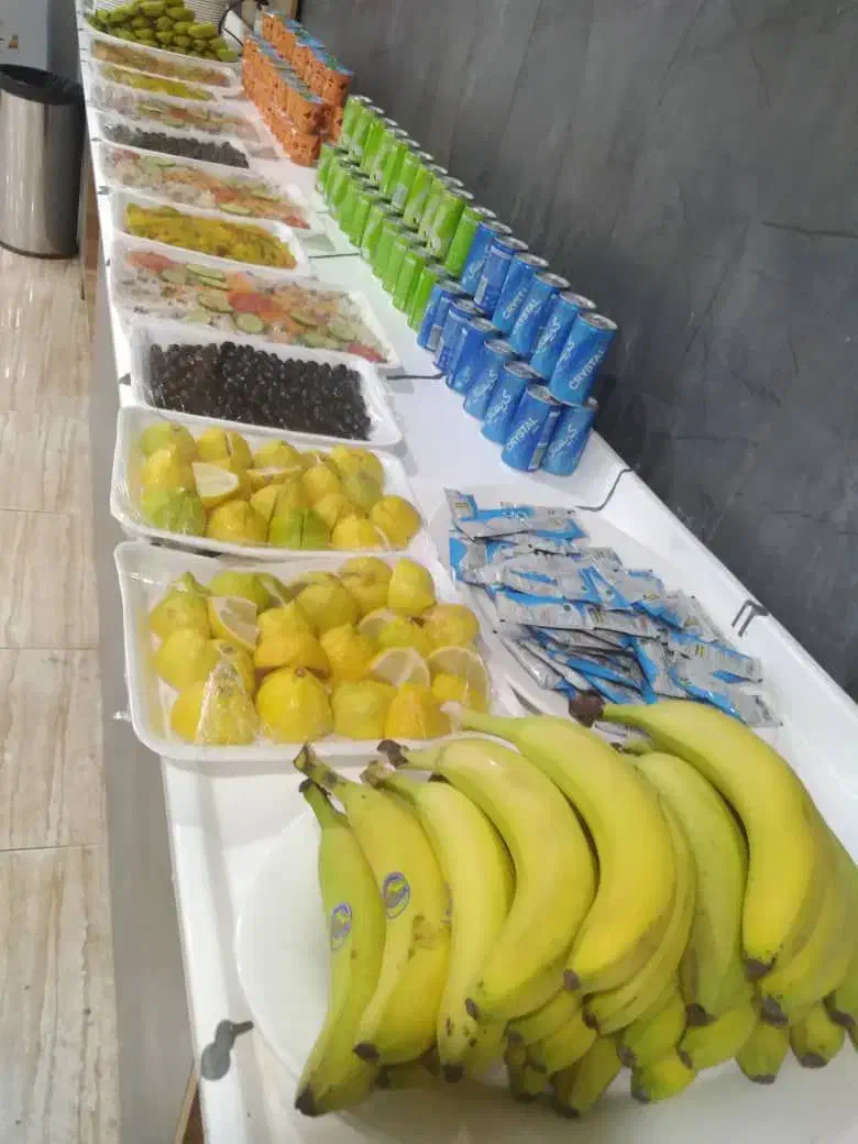 کربلا تمام اقساط|تور و چارتر|تبریز, |دیوار