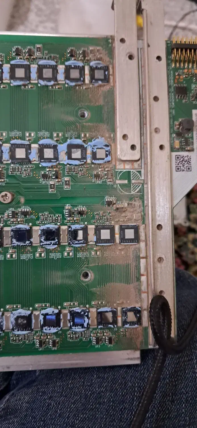 تعمیر پاور و هشبرد|عمده‌فروشی|کرمان, |دیوار