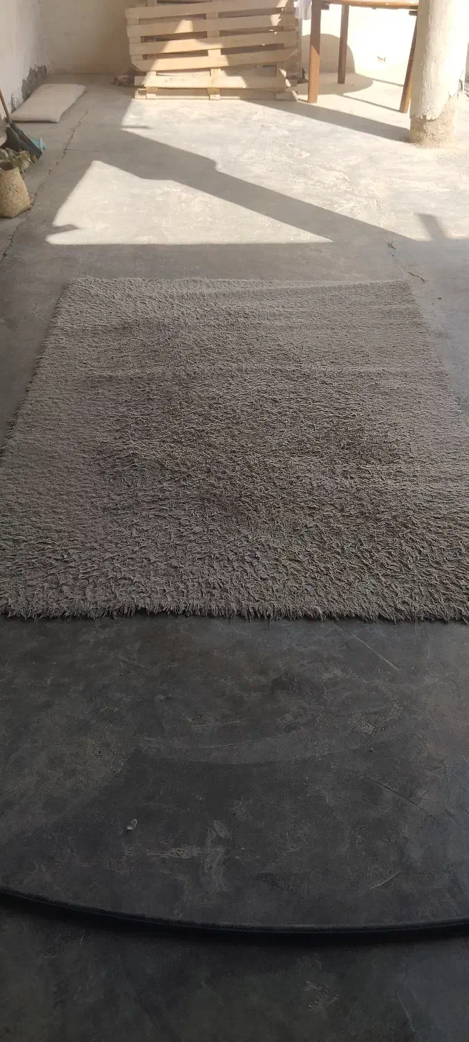 حراج لوازم  منزل|حراج|قشم, |دیوار