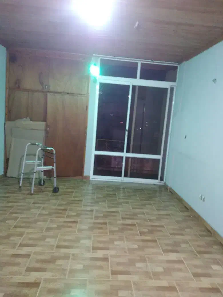 اجاره واحد اداری فردوسی شمالی|اجارهٔ دفتر کار، اتاق اداری، مطب|نوشهر, |دیوار