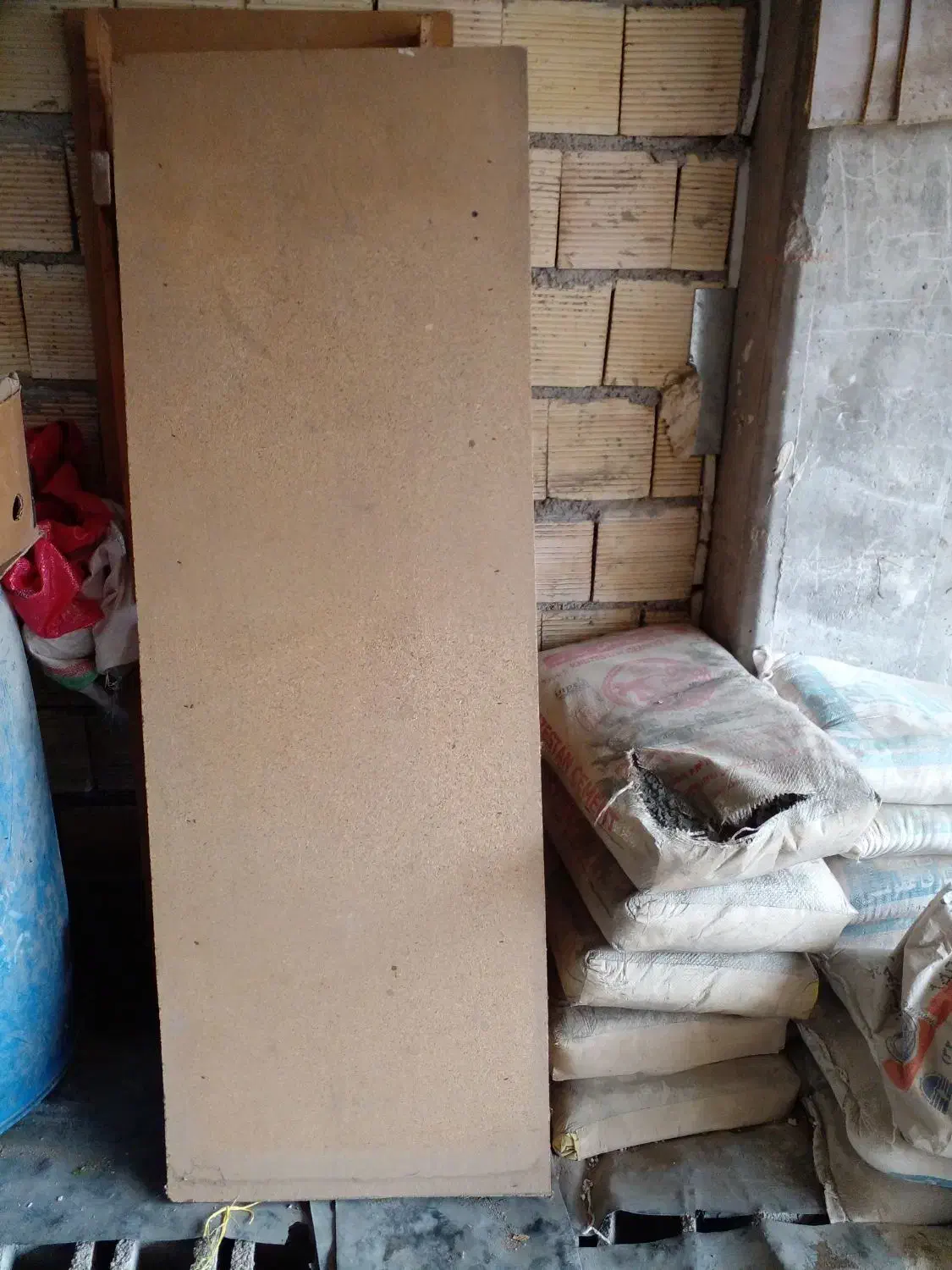 کفی تخت خواب|تخت و سرویس خواب|اهواز, گیت بوستان|دیوار