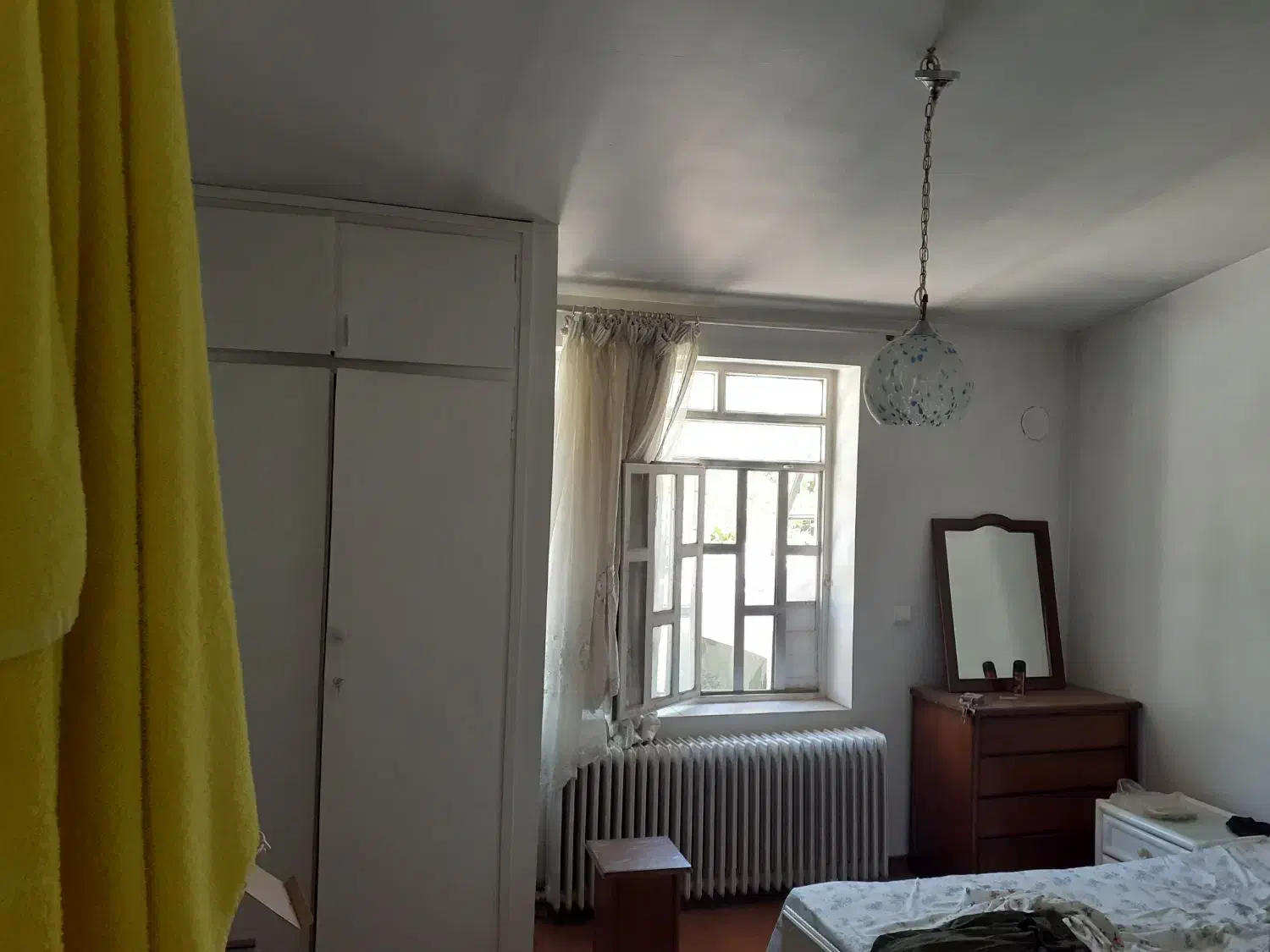 اجاره اپارتمان|اجارهٔ آپارتمان|محمدشهر, محمدشهر|دیوار